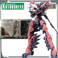 Kotobukiya Original MODEL KIT GUNDAM FRAME ARMS LFA-C1V Harpy&RF-E10 Harpy Custom 1/100 Anime Action Figure Assembly Model Toys