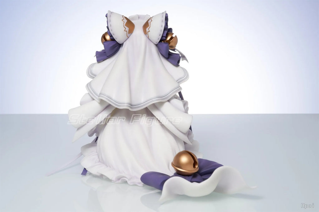 【SF】In Stock AniGame Azur Lane HMS Cheshire 1/6 Scale Figures Model Collection Gift