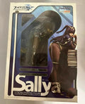 Hot Sale Original Limited Edition GSC Max Factory Fire Emblem Awakening Sallya 1/7 Scale Painted Figure Toy Model Ornaments Doll