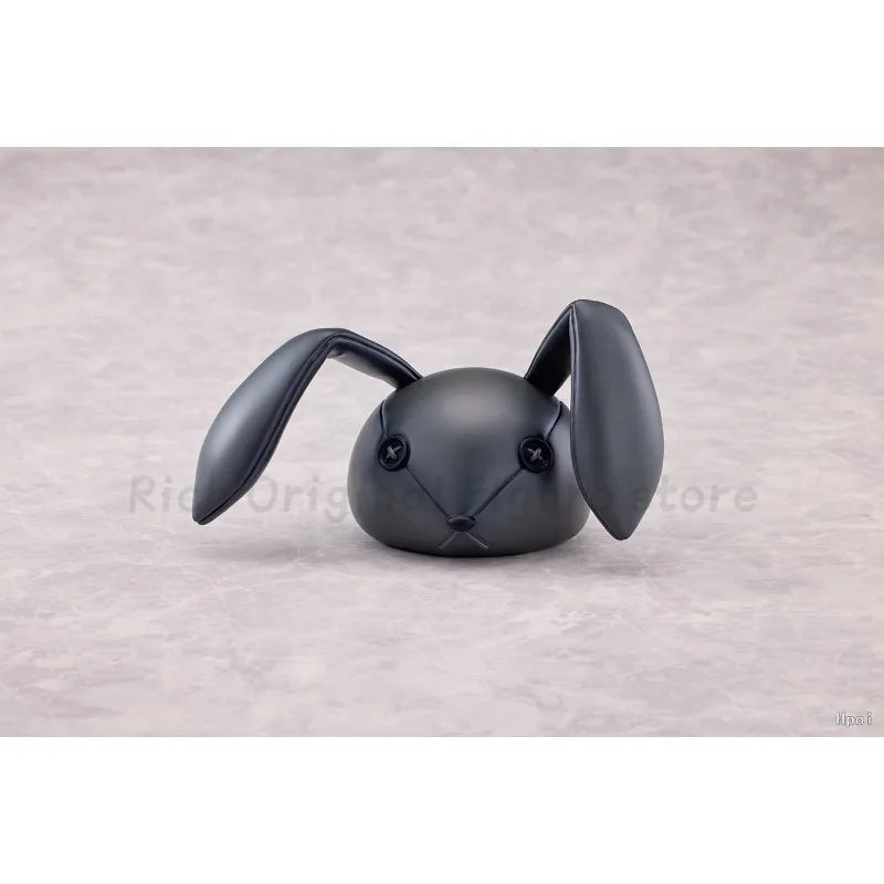【In Stock】 Original Alphamax Yosuga No Sora Kasugano Sora Yukata Ver. Toys Models Anime Figures Collection