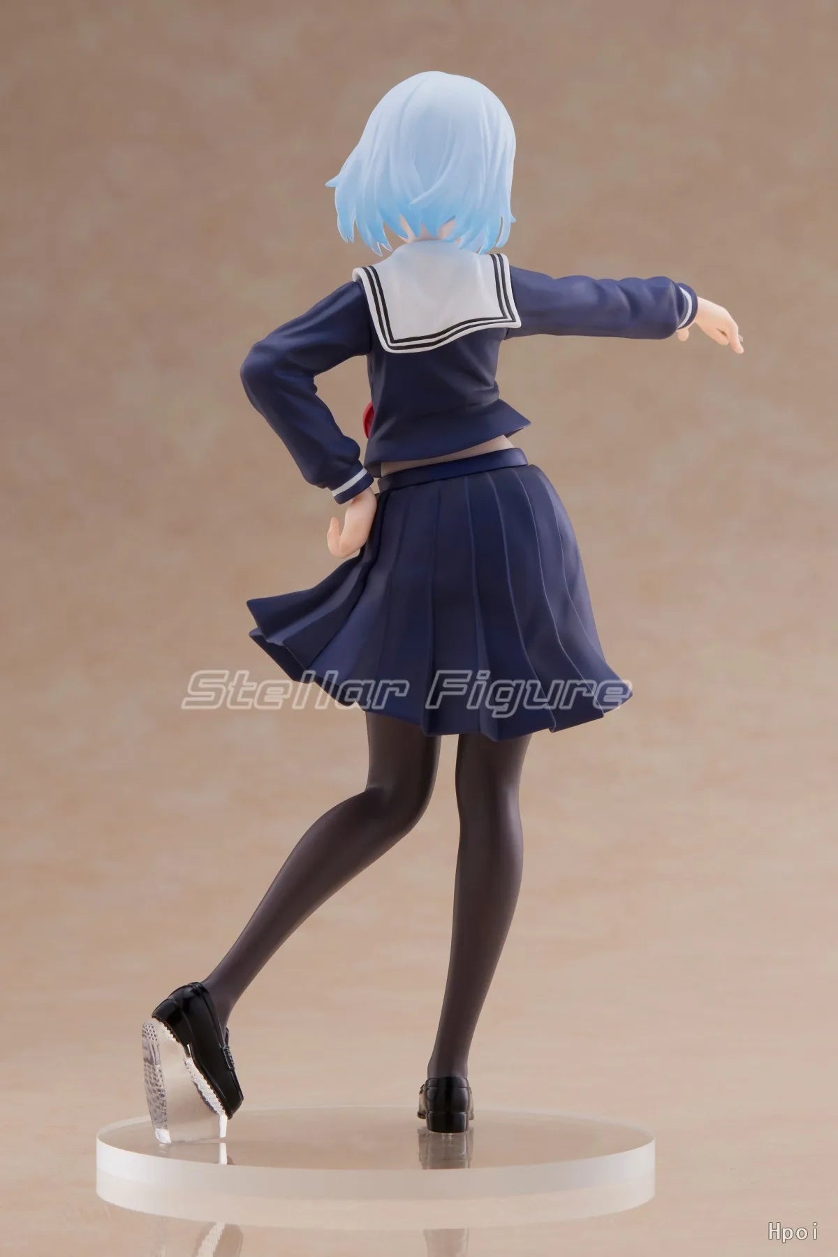 【SF】In Stock TAiTO Coreful Figure Dragon King’s Work Sora Ginko Model Figures Collection Gifts