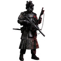 HiPlay DAMTOYS 1/6 Extreme Battlefield Tactical Ming Dynasty - Jinyiwei EBS003 Action Figures