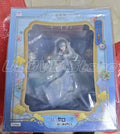Original F:NEX Re: ZERO - Starting Life in Another World Ramu / Remu Animation Figure Model Toys Gifts Collection