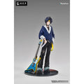 Myethos Gift+ Zenless Zone Zero Asaba Harumasa Sparkling Wonderland Ver. Anime Figures 1/8 Original Collectible Model Toy