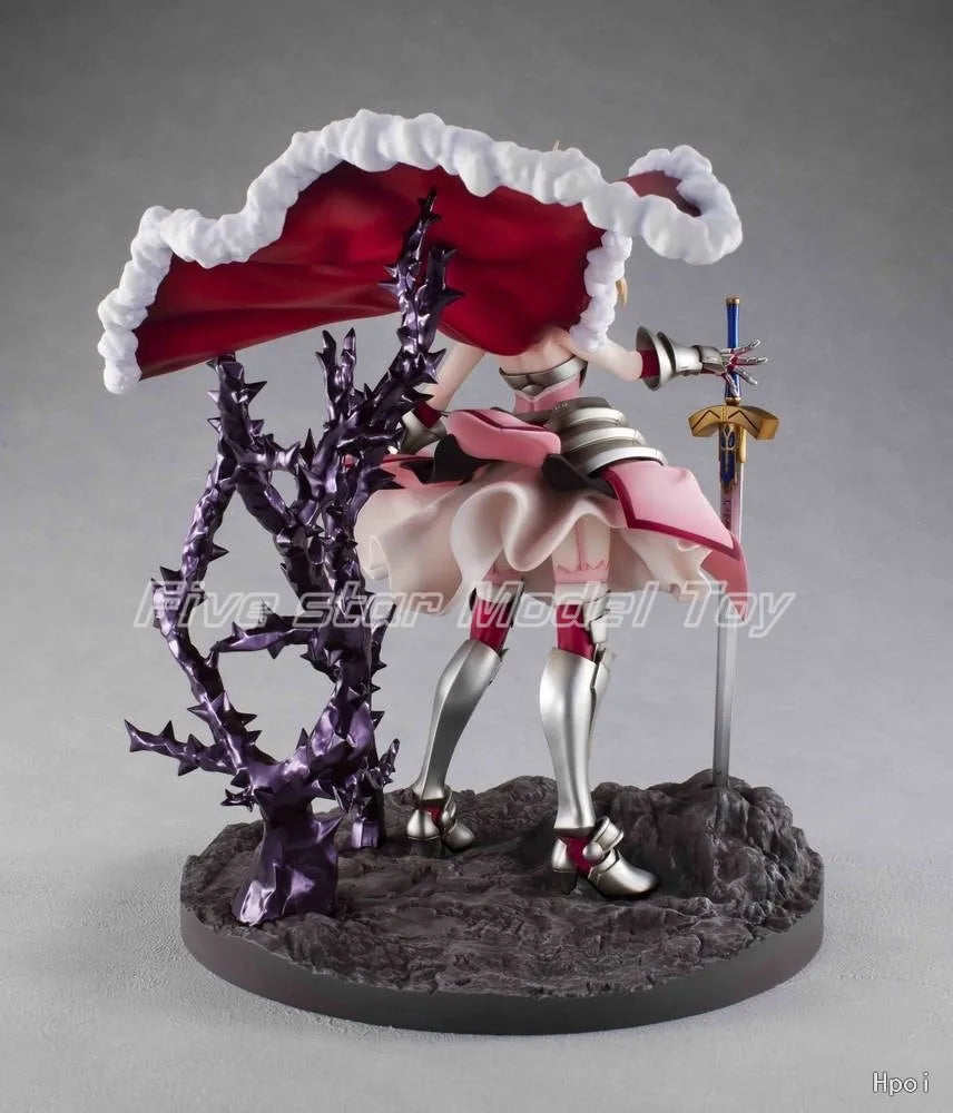 【FS】KADOKAWA KDcolle Fate/kaleid Liner Illyasviel Von Einzbern 1/7 Scale Figure Model Toys Gifts Collection