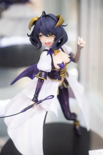 【SF】In Stock Original KADOKAWA KDcolle Dream of Becoming A Magical Girl Maitina Hiiragi 1/7 Scale Figures Model Collection Anime