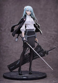 ã€In Stockã€‘Original Myethos A-Z:[S] 1/7 Scale Figure Toys Ornaments Gifts