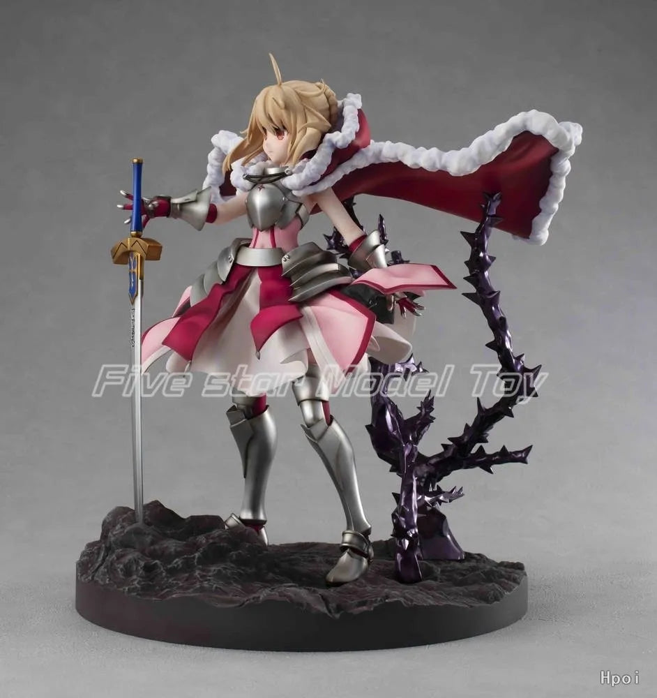 【FS】KADOKAWA KDcolle Fate/kaleid Liner Illyasviel Von Einzbern 1/7 Scale Figure Model Toys Gifts Collection