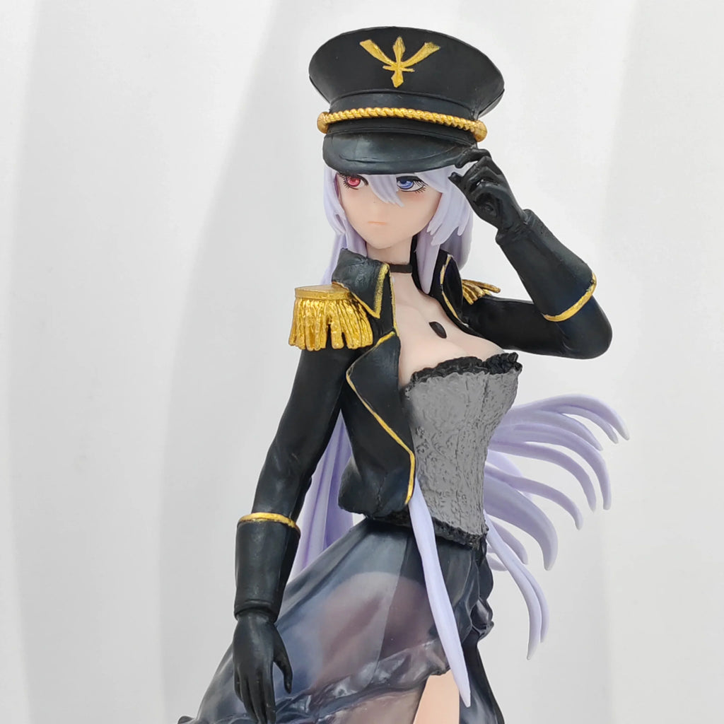 Anime Figure My Dress Up Darling Inui Sajuna Action Doll Brand New Boxed Collectible