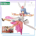 Kotobukiya Original MEGAMI DEVICE×FAG Series Shanyan Anime Action Figure Assembly Model Toys Collectible Model Ornaments