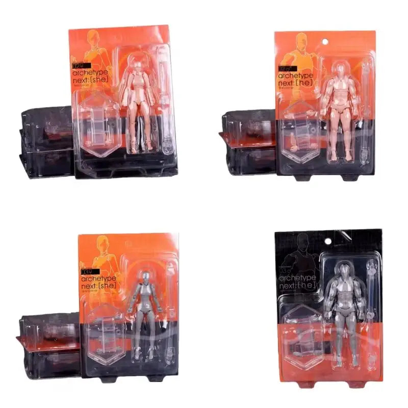 Neｗ Hot Tamashii Effects Smoke & Mist Display Set 1/12 Scale For Shf Action Figures Compatible With Most Posable Model Kits Toy