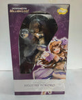 Auf Lager Original THE IDOLM@STER MILLION LIVE! Tokoro Megumi Sexy Dance Ver. Modell Geschenke Sammlung Spielzeug