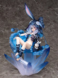 In Stock Original Phat! Yoshino 1/7 Action Figure Model Figures Toys Gift Collection Ornaments