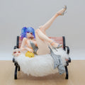 22cm Azur Lane Taiho Dress Sexy Anime Girl Figure Sirius Action Figure Owari/Formidable/Taihou/St Louis Figurine Model Doll Toys