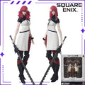 【 in Stock 】 SQUAREENIX, SE Original BRING ARTS Series Bring Arts Neil: Mechanical Era DevolaGame Mobile Doll Model Handmade Toy