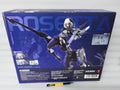 In Stock Snail Shell Original 1/12 GRAY RAVEN：PUNISHING IH-31C Rosetta Icy Mobile Suit Girl SO Cool PVC Action Figure Toys Gifts