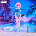 [Pre Sale] Genuine Furyu Anime Toy To Love Ru Darkness Kotegawa Yui Yuuki Mikan Lala Momo Figure Model Ornament Toy Girl Gift