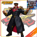 STORM TOYS Original Street Fighter 5 Series Street Fighter Alpha STORM ARENA Action Joint Mobility Figure Model Toys Gifts