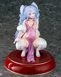 In Stock Original Phat! Girls Frontline PA-15 Peach Delphinium 1/6 Action Figure Model Figure Toys Gift Collection Ornaments