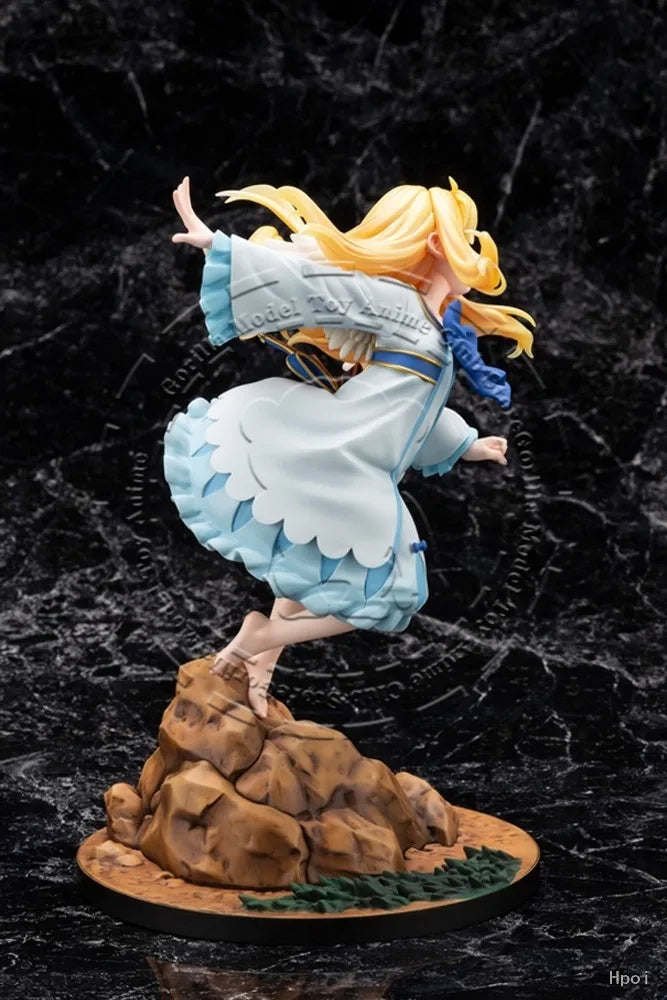 In Stock Original Genuine KOTOBUKIYA The Rising of the Shield Hero Filo 210mm Anime Figure Japanese Collectible Model Gift