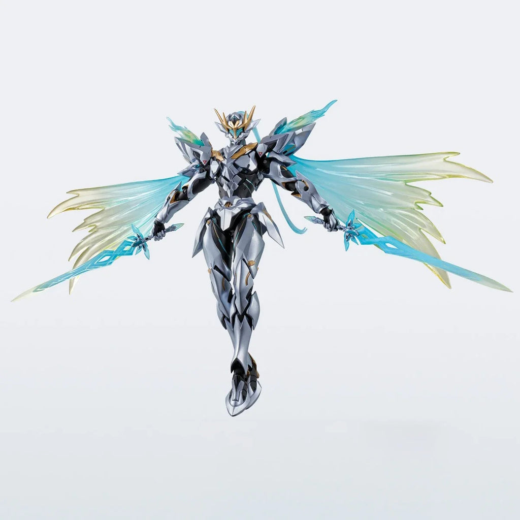 Original Genuine Bandai Action/Dolls S.H.Figuarts Honkai: Star Rail Sam H=165mm Action Figure Model Decoration Collection Series