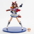 Uma Musume: Pretty Derby Daiwa Scarlet 1/7 Figure