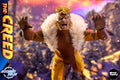 Pre-Order SOOSOOTOYS SST-085 THE CREED Sabertooth 1/6 Scale Action Figure Anime Model Trendy Toys Desktop Doll Collectibles
