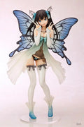 Original in Stock KOTOBUKIYA Tony's Heroine Collection Peace Keeper Daisy 1/6 Figures Model Toys Gifts Collection Ornaments