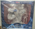 【UA】F:NEX BML × F:NEX 2233 Mädchen BML2021 Maßstab 1/8 Figur Modell Spielzeug Geschenk