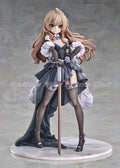 【Pre Sale】Original Luminous Box TIGER×DRAGON! Aisaka Taiga Dress 1/7 Animation Figures Toys Collection Model