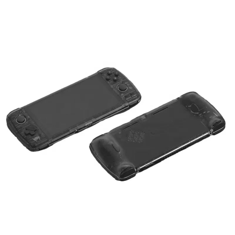 Odin Lite Android 11 Tablet 4G Smart Player Retrogaming Emulators Handheld Game Consoles