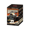 POPMART Zenless Zone Zero Bonmu Party Series Anime Figure - Mystery Blind Box Desktop Ornaments Collection Toy Doll