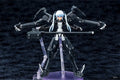 【In Stock】Original Kotobukiya Konami Digital Entertainment TYPE DEVIL STRARF Anime Assembly 1/1 Action Figure Model