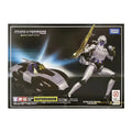 New Original Transformers Masterpiece MP-55 Nightbirdshadow 15Cm Anime Original Action Figure Model Toy Birthday