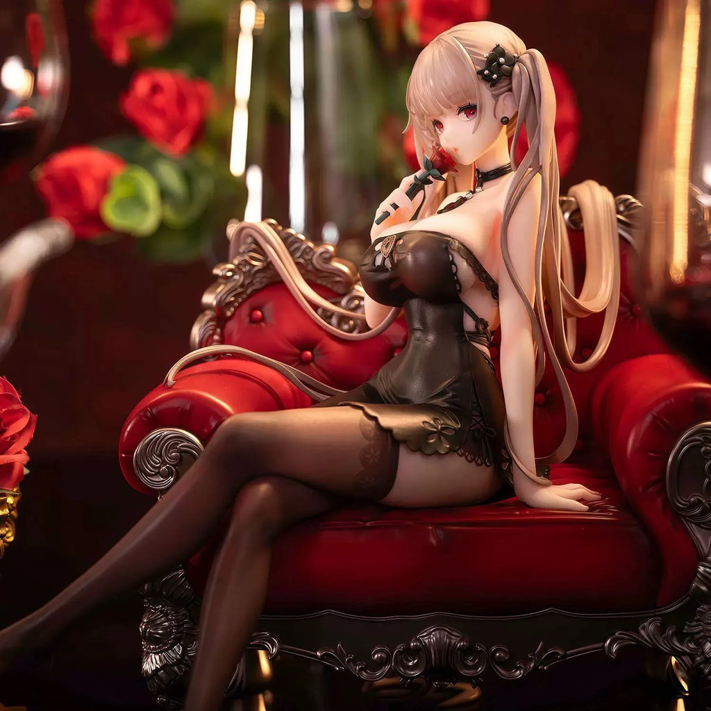 Ijn Taihō Figrue Azur Lane Hms Formidable Game Figures Pvc Models Gk Statue Collection Desk Decoartion Toys Doll Friends Gifts