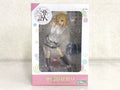 In Stock Original Genuine Kotobukiya 1/7 Scale Anime Figure: Ajin-chan wa Kataritai Tsubasa Kagari 20cm Collectible Model Statue