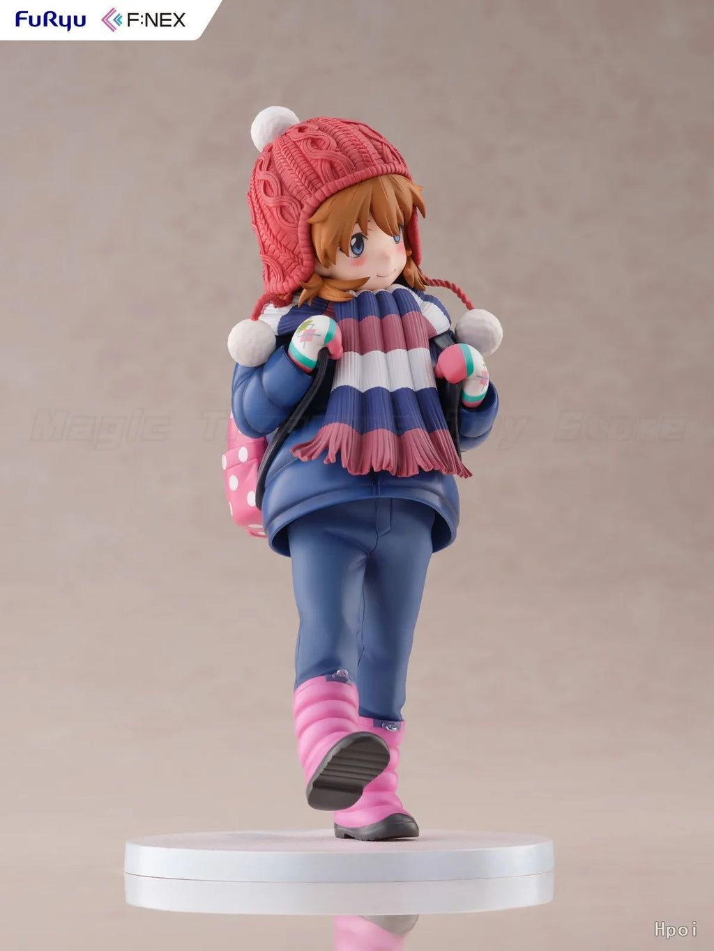 【In stock】Original F:NEX S-EVA Soryu Asuka Langrey Figures Anime Gifts Toys