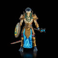 Four Knights 1/12 Mythical Legion Limited Basilisk Actionfigur