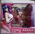 In Stock Original Max Factory Tori Aoi Anime Figures Models Collection Toys