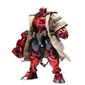 CangDao CD-FA-02 Action Figure New in Stock