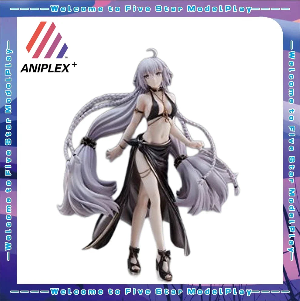【FS】 Original ANIPLEX+ Scale 1/7 Fall in Love Dress Up Doll MARIN KITAKAWA Figure Model Toys Gifts Collection