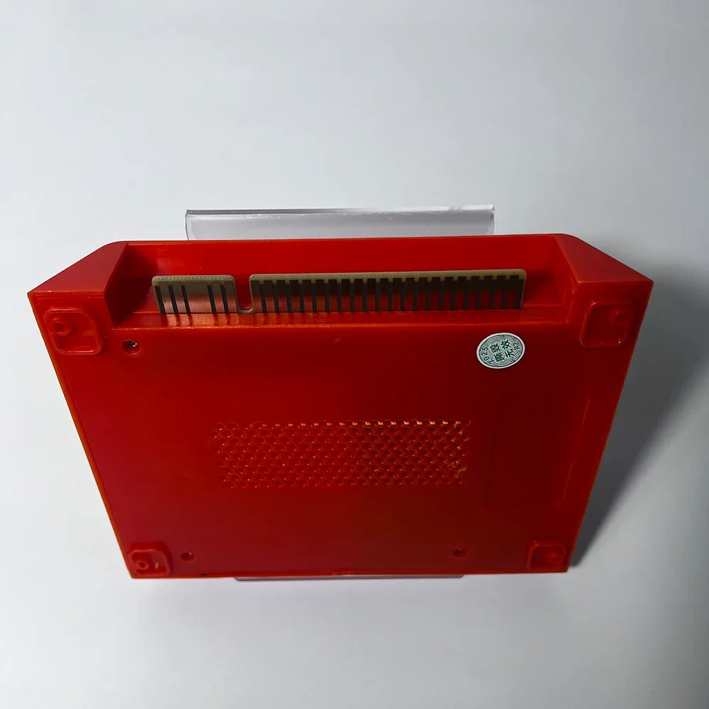 Pandora's Box GBOX-EX2 4300 In 1 VGA HDMI Arcade PCB Multi Game Arcade Board With JAMMA Wiring Support usb controllers