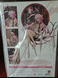【UA】Auf Lager APEX-TOYS Honkai Impact 3 Yae Sakura Maßstab 1/8 Figur Modell Spielzeug Geschenk