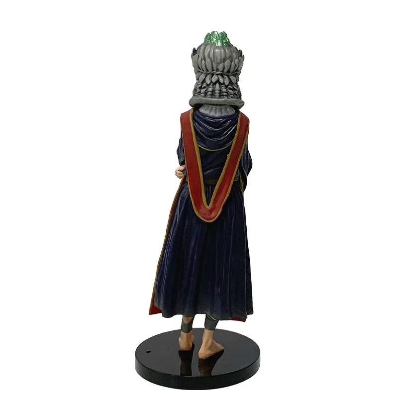 In Stock Anime Max Factory Pop Up Parade  SP Elden Ring Sorceress Sellen PVC Action Figure Model Decoration Toy Christmas Gifts