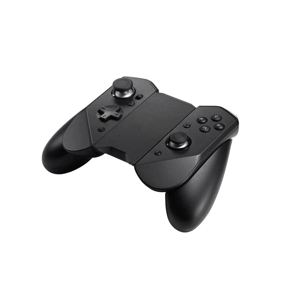 Original for ROG Phone 3 Gamepad Game Controller Support 200+ games on Google Play Store 2.4Ghz USB Receiver