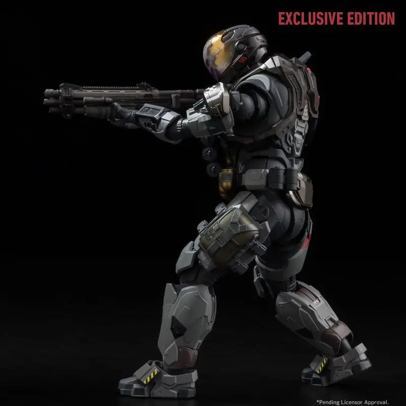 1000toys 1/12 Scale Emile A239 Noble Four Standard Edition Zhiyuan Star 6in Action Figure Model Full Set Collectible Toy Gifts