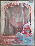 【SF】Alice Glint PROOF The Fifth Bride × Nakano Itsuki 1/7 Figuren Modell Sammlung