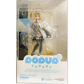 100 % Original auf Lager Good Smile Company Pop Up Parade Hololive Amelia Watson Sammelserie Anime Figur Bausatz
