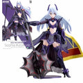 KOTOBUKIYA Original LBCS:THE EMPEROR SOPHIA KATAKURA Anime Action Figure Assembly Model Toys Collectible Model Ornaments Gifts