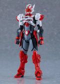 January 2026 Pre-sale Original Max Factory PLAMATEA Cybercop JP-00X-1 Jupiter Bit Toys Model Decoration Gift Collection